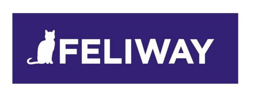 FELIWAY®
